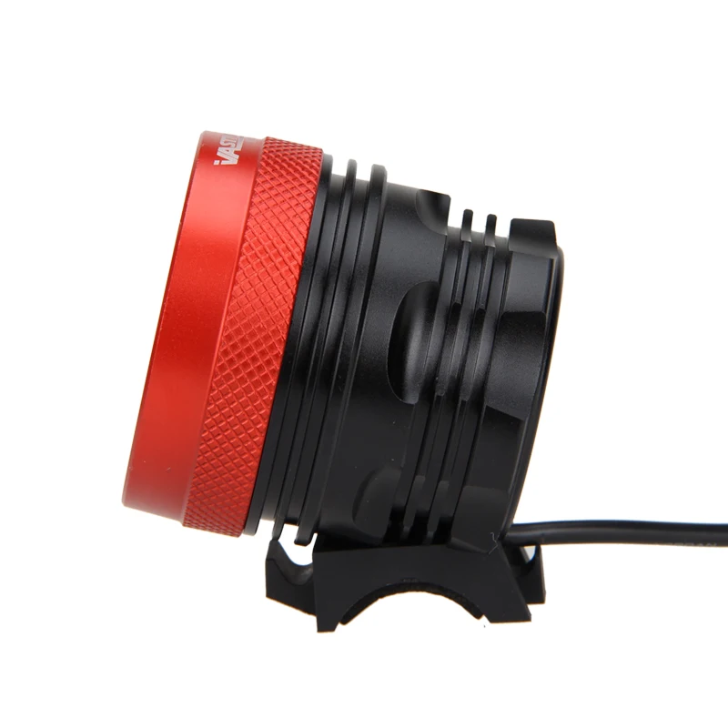 CDB0024-1 (20)