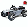 4x4 high speed 1:12 model desert buggy rc car toys for boys play