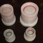 Plastic Check Valve One Way Stop Valve for Water Meter