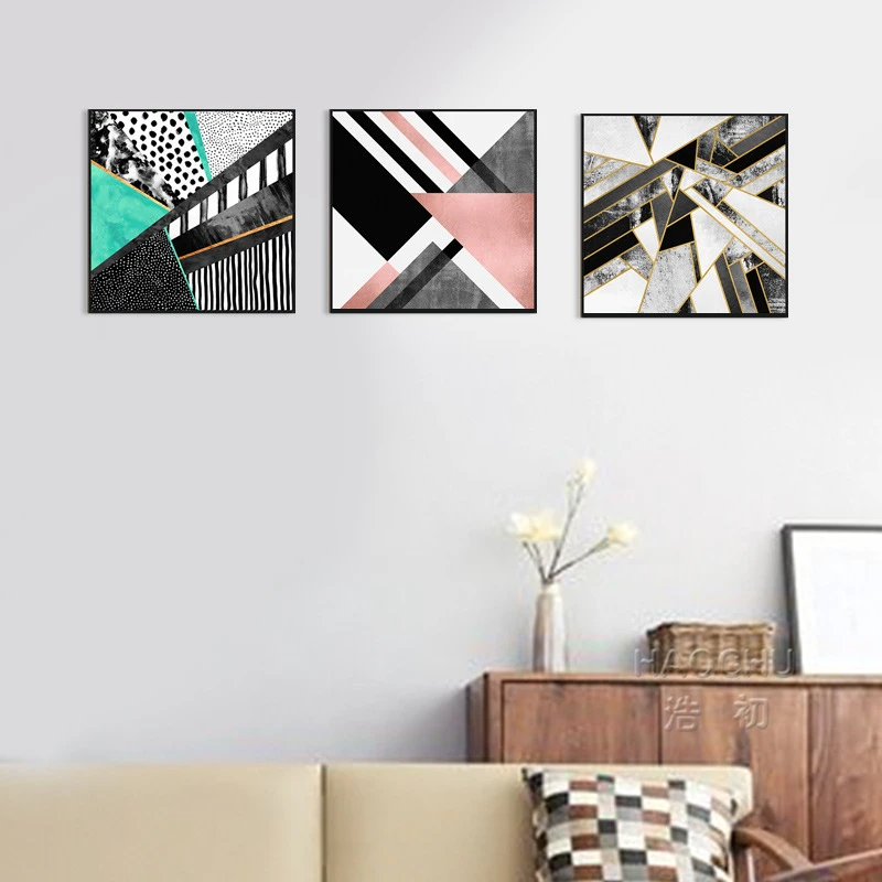 5579101312_1699379366