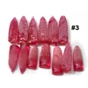 /product-detail/raw-ruby-stone-raw-corundum-price-corundum-ruby-rough-60772451908.html