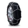 ATLI 4WD 16MM Snow Chains 4X4 Snow Chains for SUV
