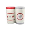/product-detail/food-grade-round-packaging-storage-tin-can-for-tea-or-coffee-62218404135.html