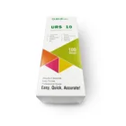 South Africa urine strips urine test strips 10 para