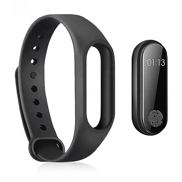 m2 sport band