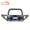 /product-detail/factory-wholesale-high-quality-black-iron-4x4-auto-parts-bull-bar-car-bumper-60693667476.html