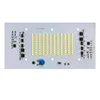 Driverless 220v/110v AC COB LED Module 5w/7w/10w/20w/30w/50w High Power LED Epistar Chip