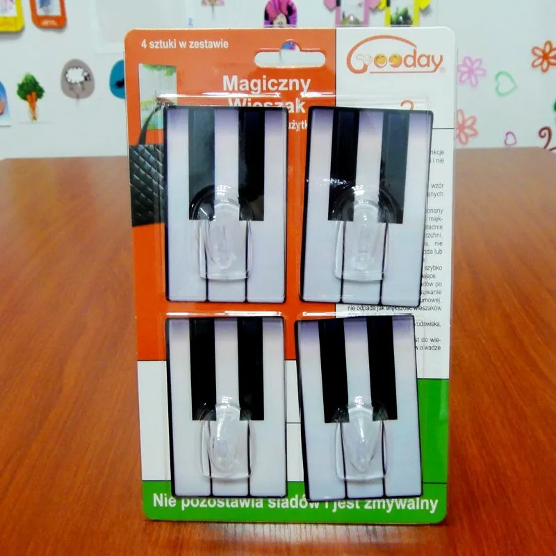 magic hook set (52)