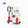 fire fighting equipment / Fire extinguisher machine