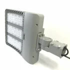LED Street Light Module Garden Path IP65 LED Shoebox Light 300W