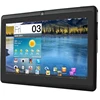 Factory direct supply MID 7 inch 512M 8GB Q88 android 4.2.2 slim tablet pc