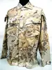 /product-detail/loveslf-hot-sale-army-military-uniform-hunting-camouflage-clothing-910374973.html