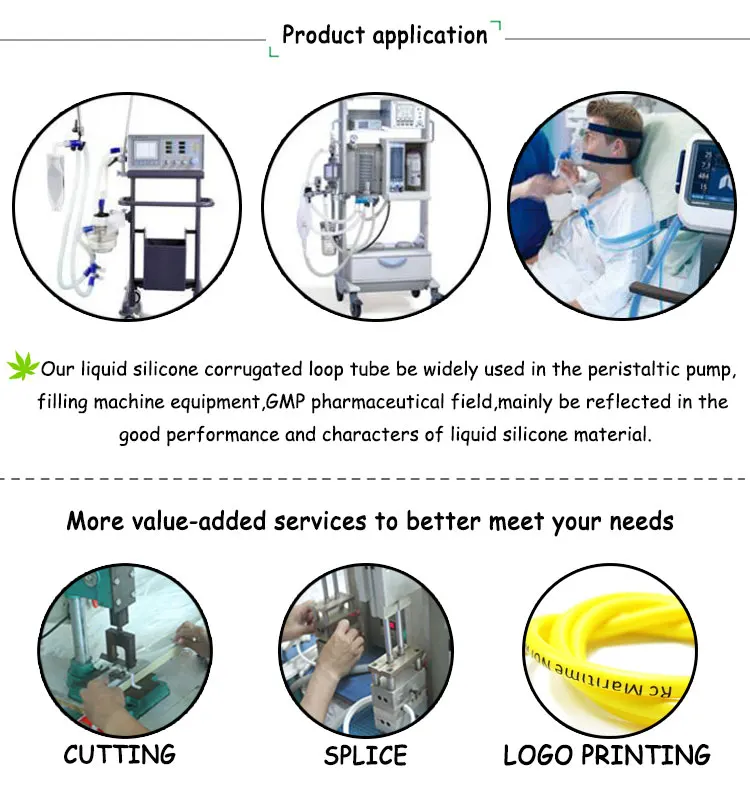 Silicone-bellows_03.jpg