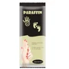 /product-detail/waxkiss-paraffin-baths-wax-beauty-spa-wax-wholesale-paraffin-wax-62014942161.html