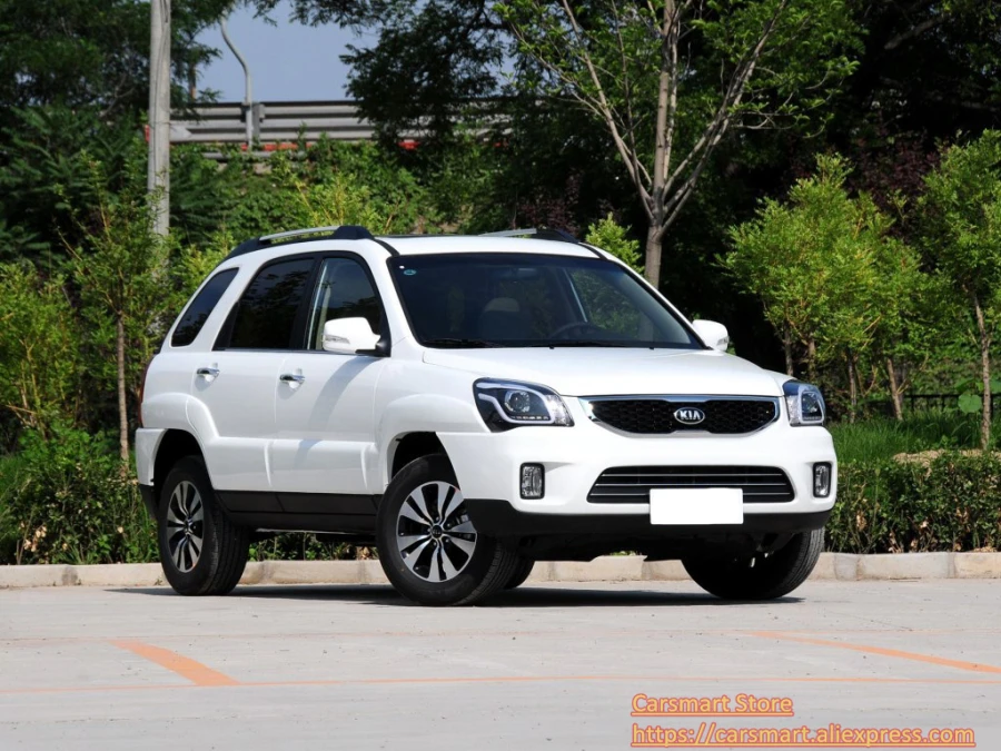 adapter frame KIA Sportage hella 3 5 koito Q5 bi xenon projector lens transition frame (3)(1)