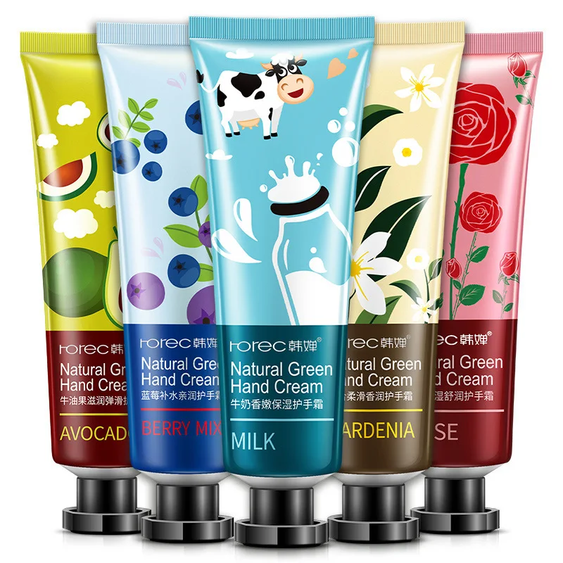 wholesale hand lotion