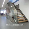 internal stairs Type design