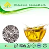 High Quality Cotton Seeds Oil