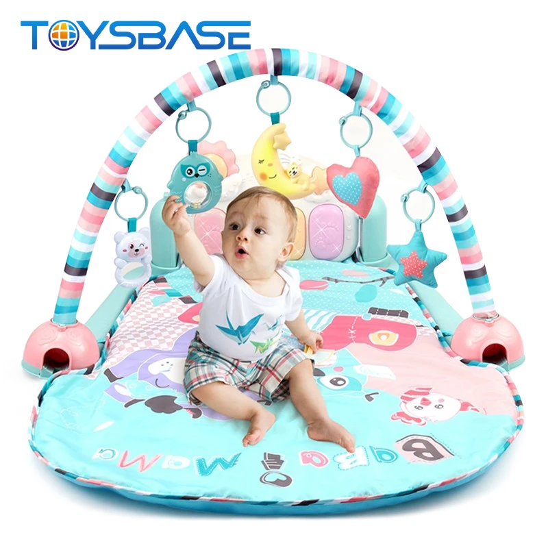 baby care play mat buy buy baby