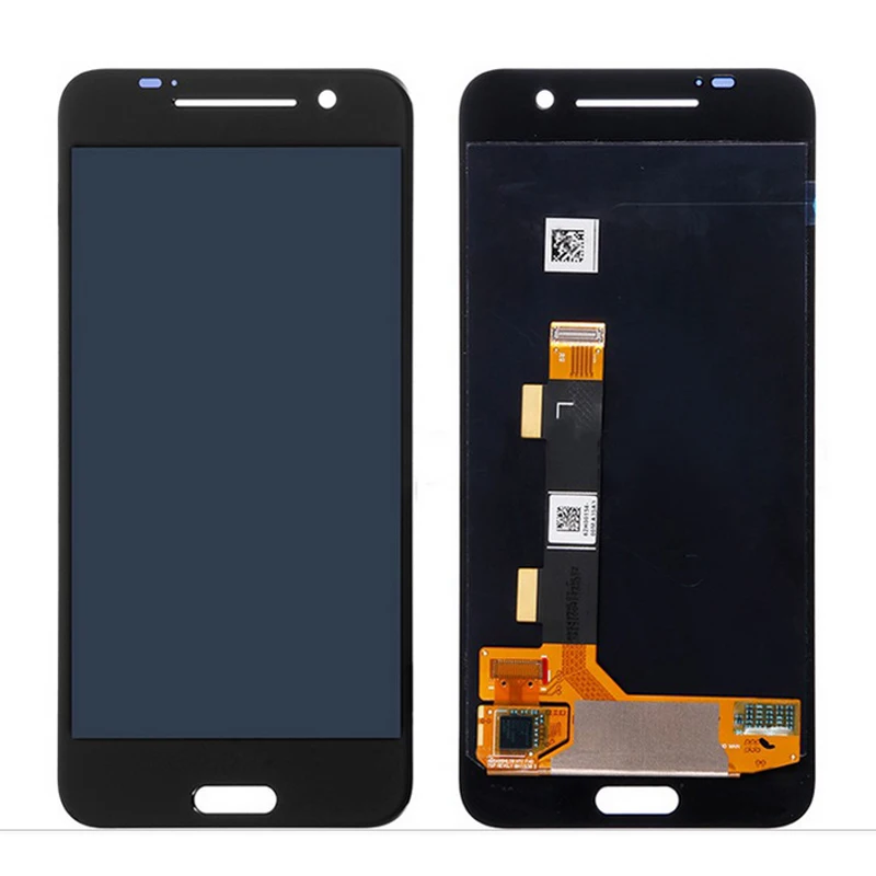 Wholesale LCD for HTC one A9 LCD touch screen for HTC one A9 LCD Screen Repair parts
Wholesale LCD for HTC one A9 LCD touch screen for HTC one A9 LCD Screen Repair parts