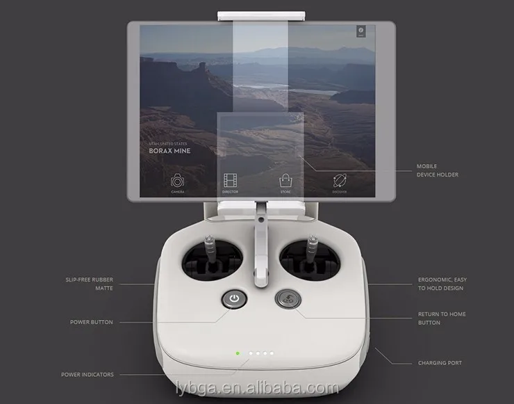 Hot Phantom 3 Advanced Professional quadcopter With 4K 1080P HD Camera, luxury suitcase package,super safe
Hot Phantom 3 Advanced Professional quadcopter With 4K 1080P HD Camera, luxury suitcase package,super safe