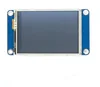 Nextion HMI 2.4" TFT 320x240 Resistive Lcd Intelligent Display Module HMI Touch Screen for NX3224T024