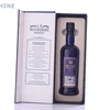 /product-detail/crystal-raksi-whisky-of-china-60839200491.html