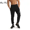 Chinese Manufacture Wholesale Harem Stylish Black Men Active Jogger Pants