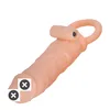 /product-detail/penis-sleeves-hollow-dildo-vibrator-for-men-62040206936.html