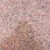 /product-detail/outdoor-wall-panel-natural-polished-chinese-red-granite-62176174385.html
