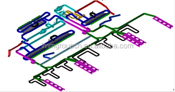 Airport 3D layout drawing.jpg