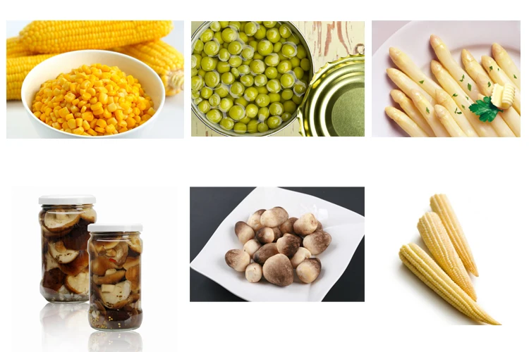related products