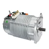 electric car conversion kit/5KW Electro Battery Drive Motor for Passenger Car