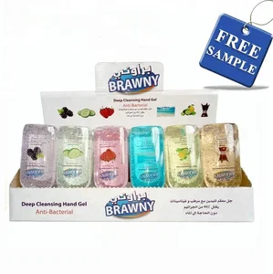 gift sets shangrao