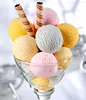 /product-detail/soft-serve-ice-cream-powder-mix-wholesale-non-dairy-creamer--60238304039.html