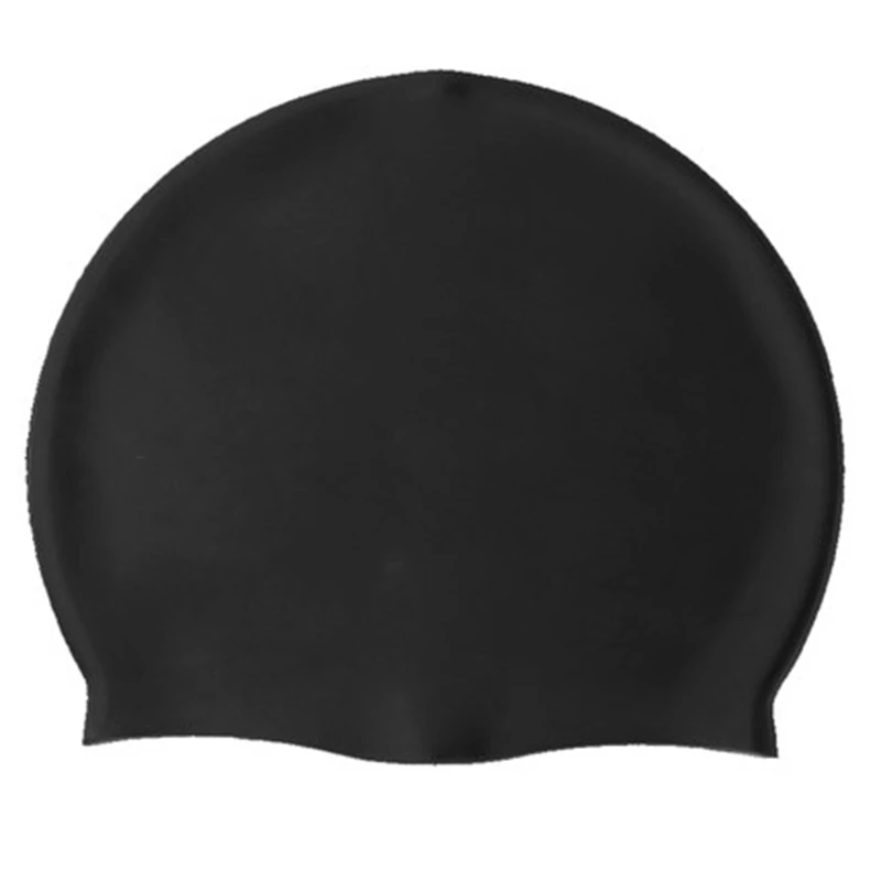 Swimming Hat Caps  (11)