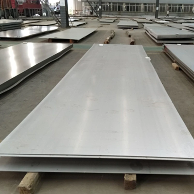 Astm A240 Stainless Steel Sheet Astm A240 Stainless Steel Plate Coil