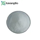 High quality Veterinary Medicine for pig and chicken Florfenicol 73231-34-2