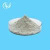 Yohimbine Powder 100% Natural Yohimbe Bark Extract