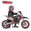 /product-detail/2018-high-quality-49cc-2-stroke-super-mini-cross-motorbike-motorcycle-dirt-bike-for-kids-60699355305.html