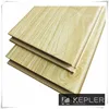 /product-detail/e1-grade-hdf-embossed-vintage-oak-laminate-floor-60644764447.html