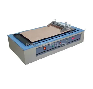 doctor blade,doctorstrange doctor-blade film coater