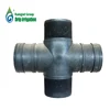 Drip Best Hydraulic Hose And Dripper System Irrigation Copper Pipe Fittings