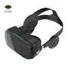 /product-detail/black-bobo-vr-z4-glasses-3d-glasses-with-headphone-button-touch-google-app-vr-headset-earphone-vr-60596377901.html
