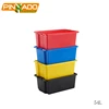 /product-detail/high-quality-plastic-crate-made-outdoor-picnic-use-storage-crates-54l-60864177607.html