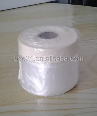 crepe paper tape masking film