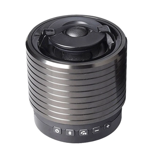 20w CE RHOS FCC... BQB peque&ntilde;a al aire libre de alta potencia altavoz de cuerno azul de altavoces - ANKUX Tech Co., Ltd