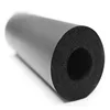 3/8" NBR/PVC Foam rubber tube insulation