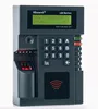 New iGuard Buit-in Web based Server Biometric Fingerprint Access Time& Attendance Control System Fingerprint Attendance Machine