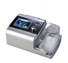 /product-detail/china-small-auto-cpap-machine-for-sleep-apnea-bipap-ventilator-machine-price-mslc01-06-62021541758.html
